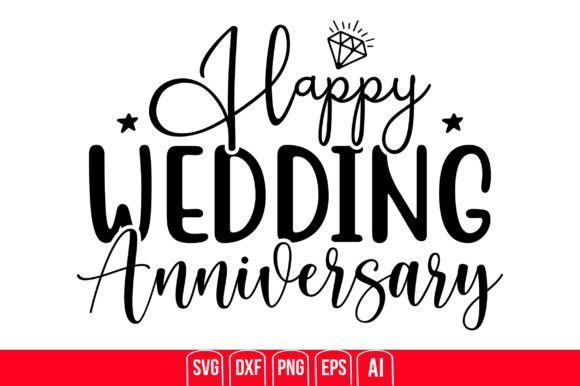 Celebrate Milestones with a Touch of Script Elegance