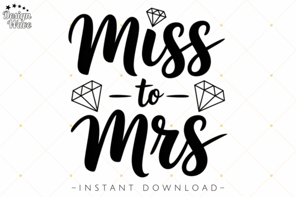 Designing Bridal Joy: The Power of a 