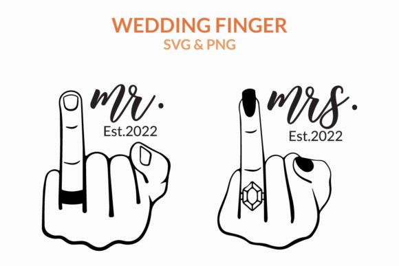 Wedding Finger Engagement Ring Diamond SVG: Crafting Your Love Story